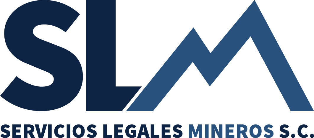 SLM Servicios Legales Mineros